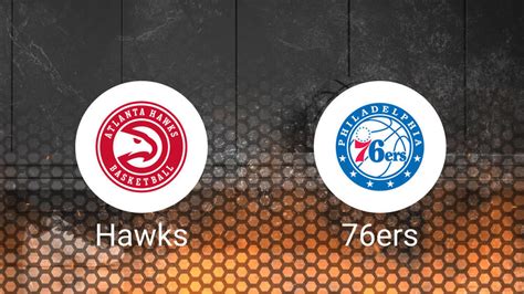Hawks vs. 76ers Prediction: Odds, Spread & Insights for February 9.